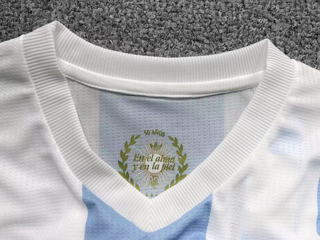 Unbranded 78 FOOTBALL T-SHIRT - Image 11