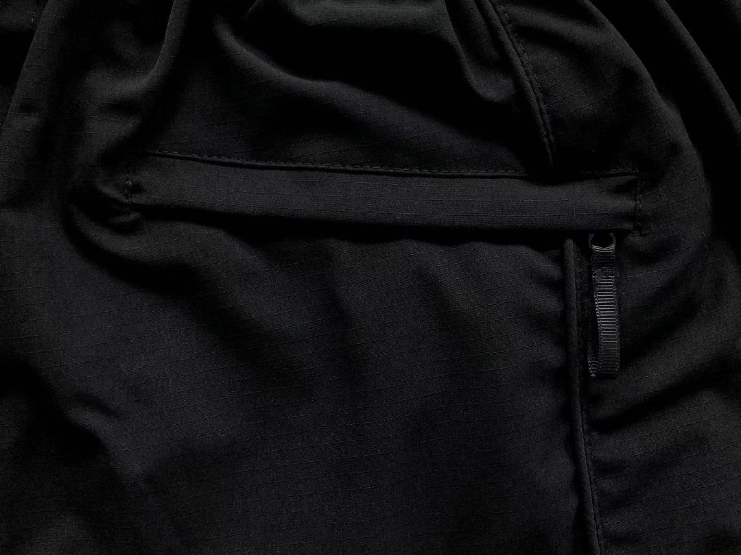 Supreme TROUSERS 268 S⭐⭐R⭐⭐E UM⭐RO JACKET - Image 62