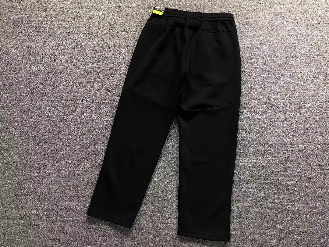 Nike 139 N⭐K⭐ TROUSERS 4206060577 (Im 170Cm 60Kg I Wear Size L In The Phot) - Image 14