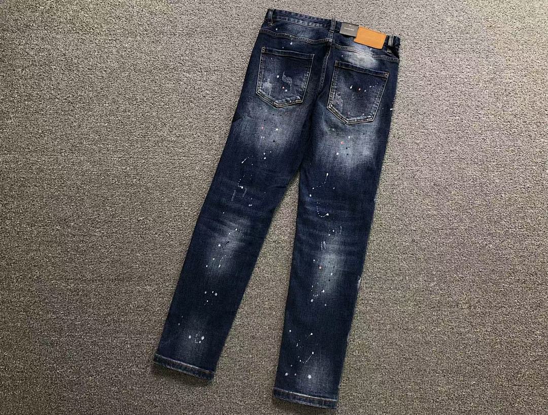 Dsquared2 228 DS⭐UAR⭐⭐2 - Image 7