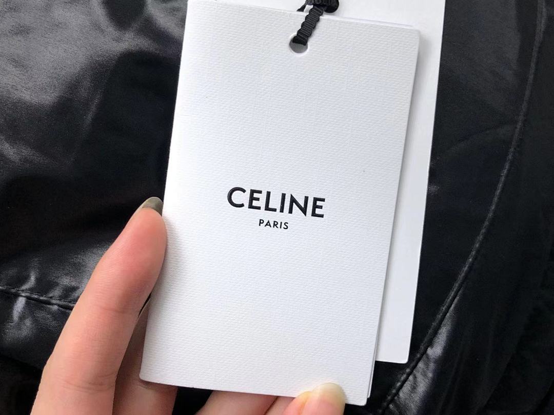 Celine 628 C⭐L⭐⭐E DOWN - Image 24