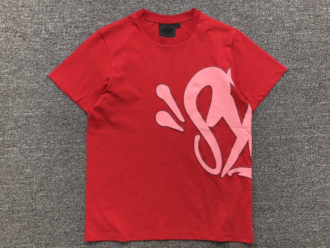 Unbranded 158 S⭐N⭐ T-SHIRT SHORTS 311140963 (Im 170Cm 57Kg I Wear Size XS In The Phot) - Image 8