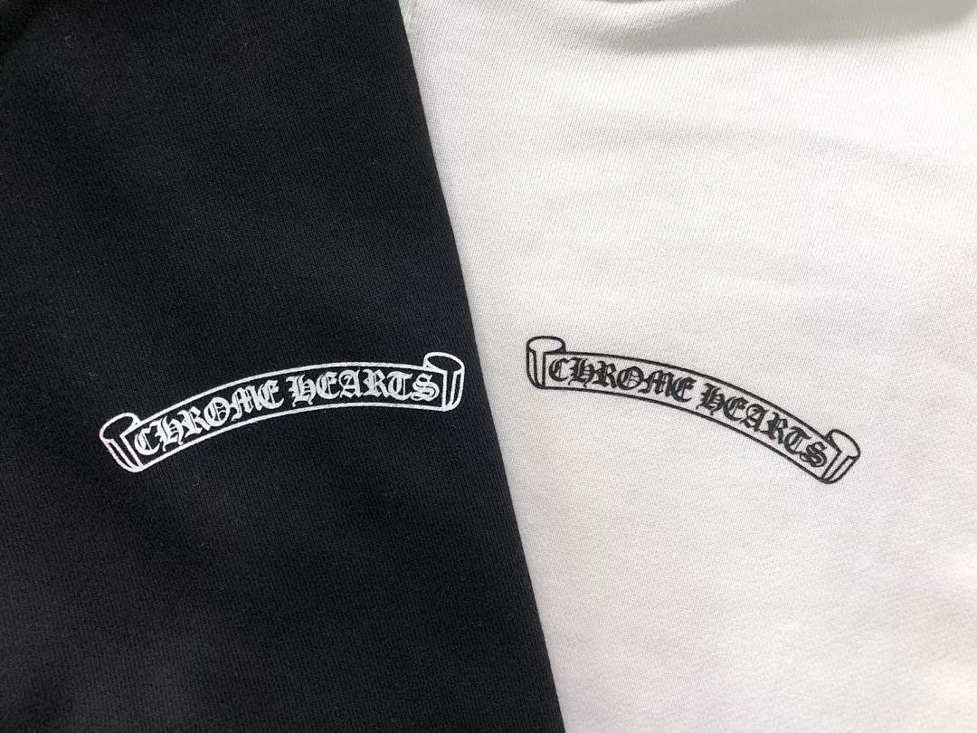 Comme des Garcons 158 C⭐⭐OME HE⭐⭐TS HOODIE 4120620144 (Im 170Cm 60Kg I Wear Size M In The Phot) - Image 17