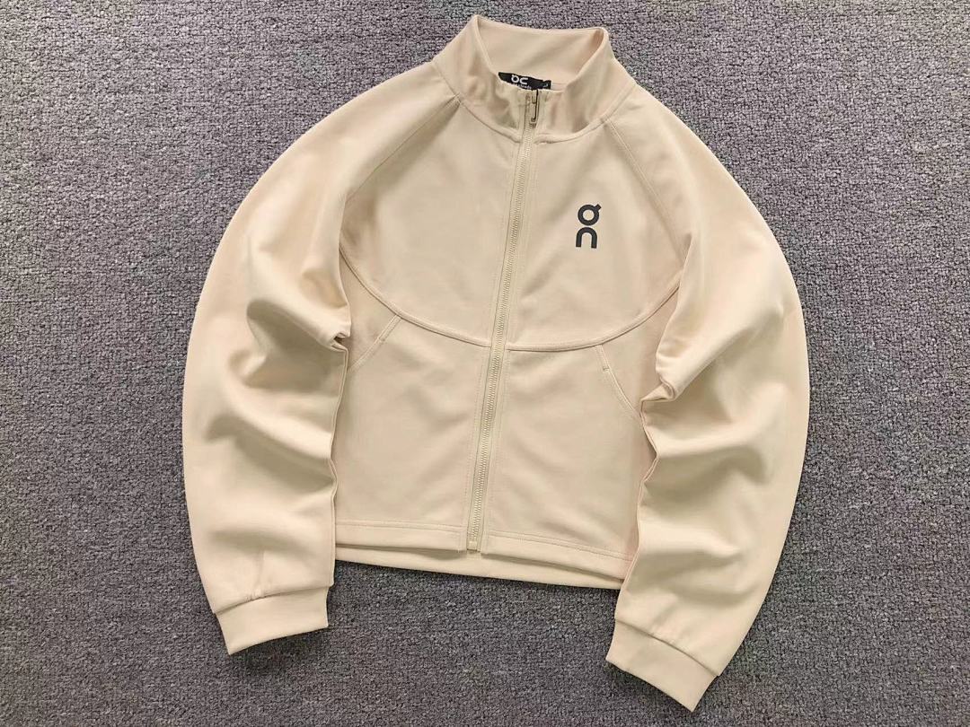 Unbranded 158 ON HOODIE FEMAIE - Image 10