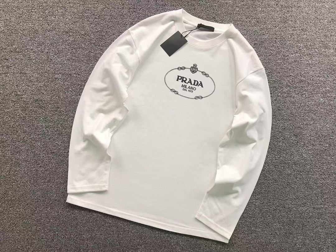 Unbranded 138 P⭐A⭐A LONG SLEEVED 2111100701 (Im 170Cm 60Kg I Wear Size L In The Phot) - Image 10