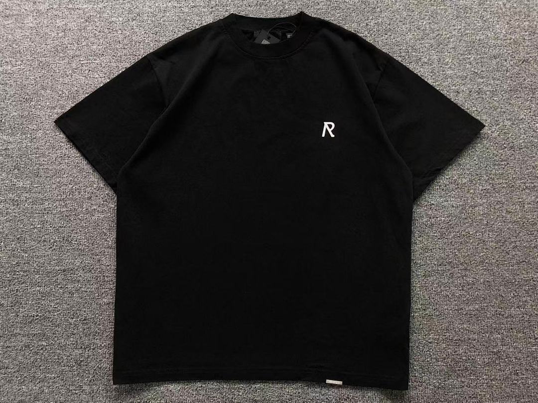 Represent 85 REPRESENT T-SHIRT 510310491 (Im 170Cm 60Kg I Wear Size M In The Phot) - Image 7