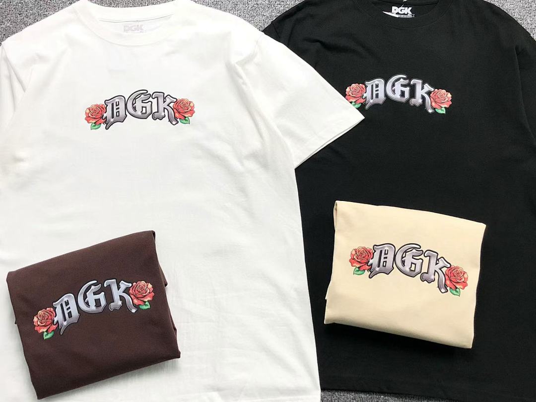 DGK 95 DGK T - Image 21