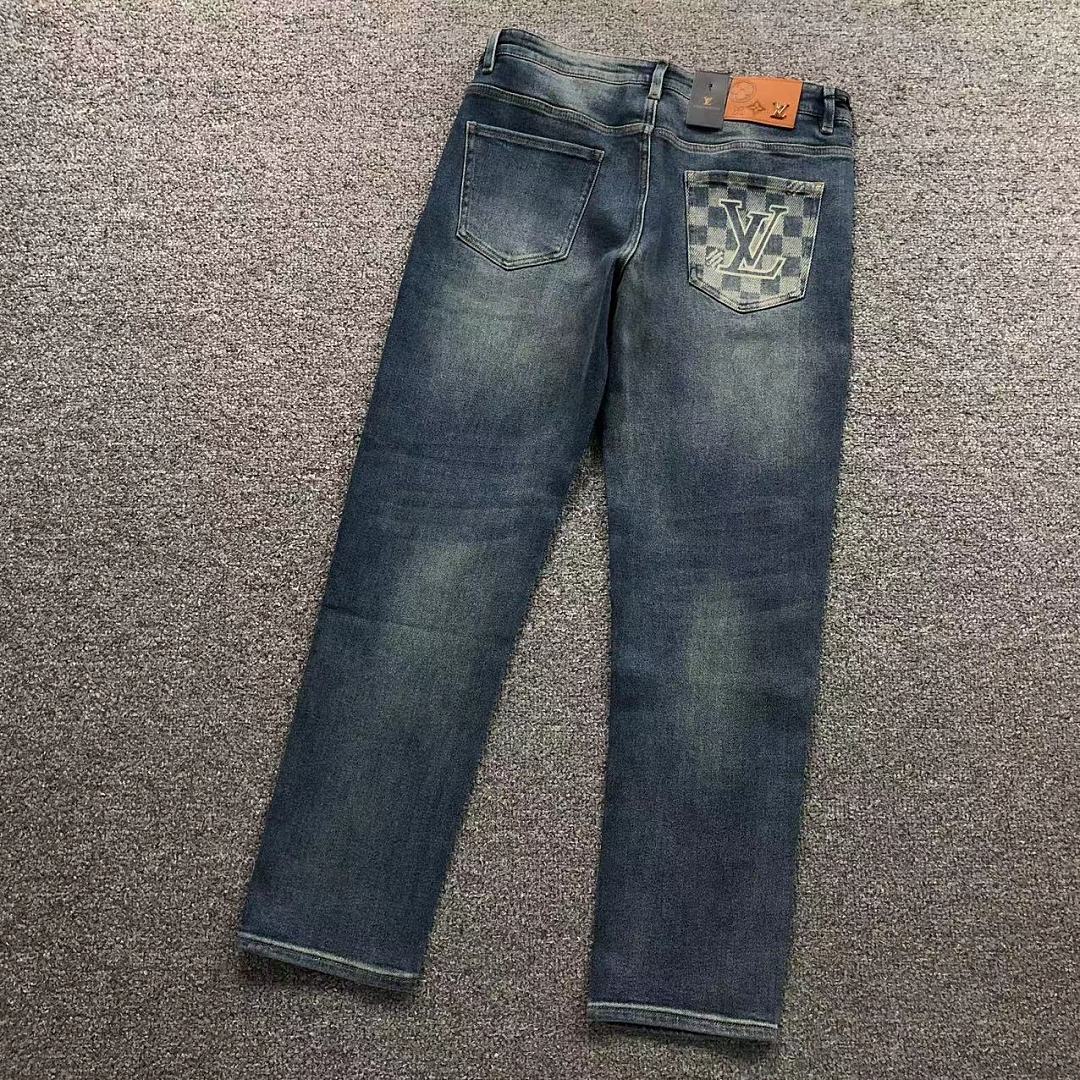 Louis Vuitton 225 L⭐