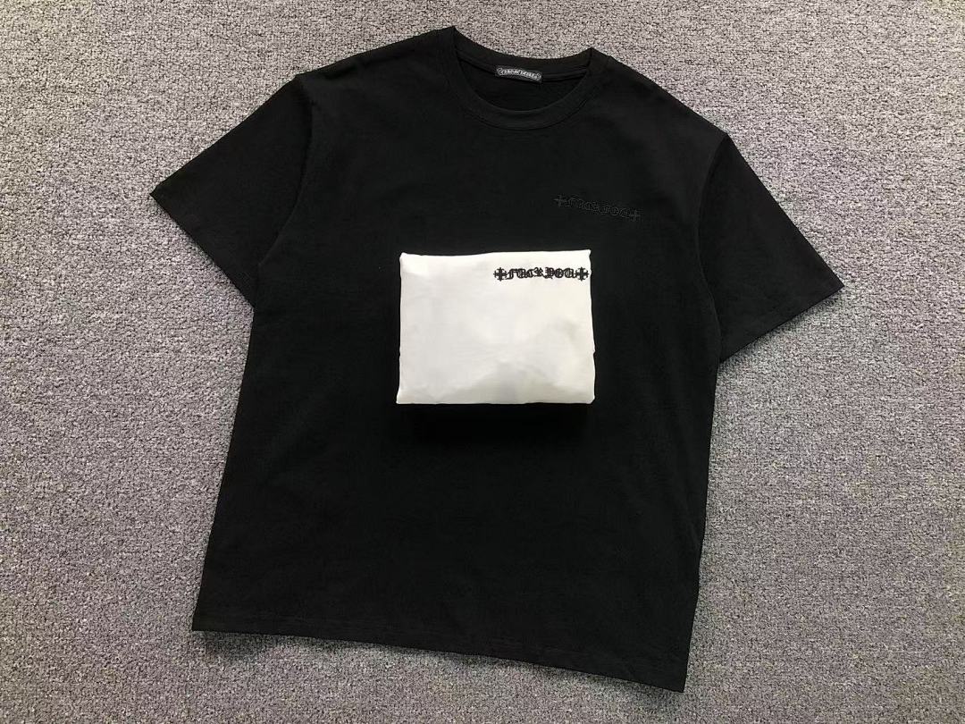 Comme des Garcons 115 C⭐⭐OME HE⭐⭐TS T-SHIRT 42011535144 (Im 170Cm 60Kg I Wear Size M In The Phot) - Image 17