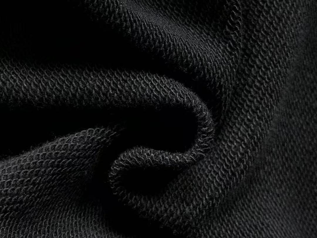 Unbranded 195 V⭐LL⭐Y HOODIE VA566 3208062017 (Im 170Cm 60Kg I Wear Size M In The Phot) - Image 19