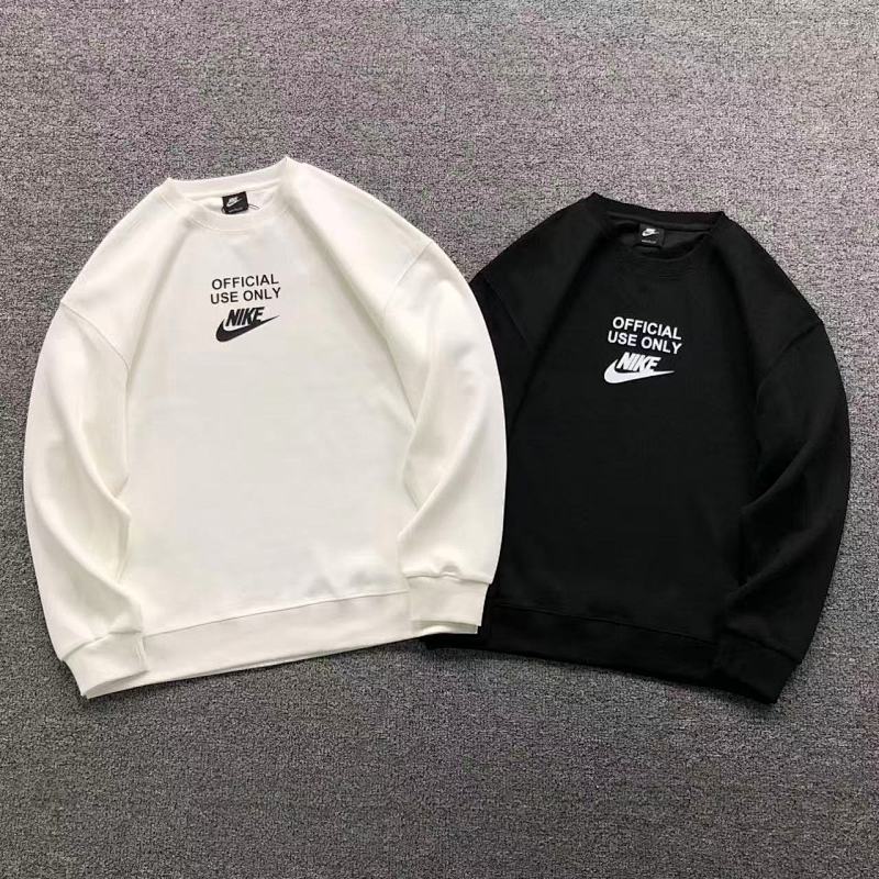 175 N⭐K⭐ HOODIE 2111010101 (Im 170Cm 60Kg I Wear Size M In The Phot), photo 1