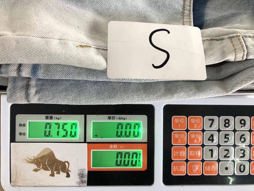Mertra 165 M⭐RT⭐A TROUSERS 1108122634 (Im 170Cm 60Kg I Wear Size S In The Phot) - Image 26