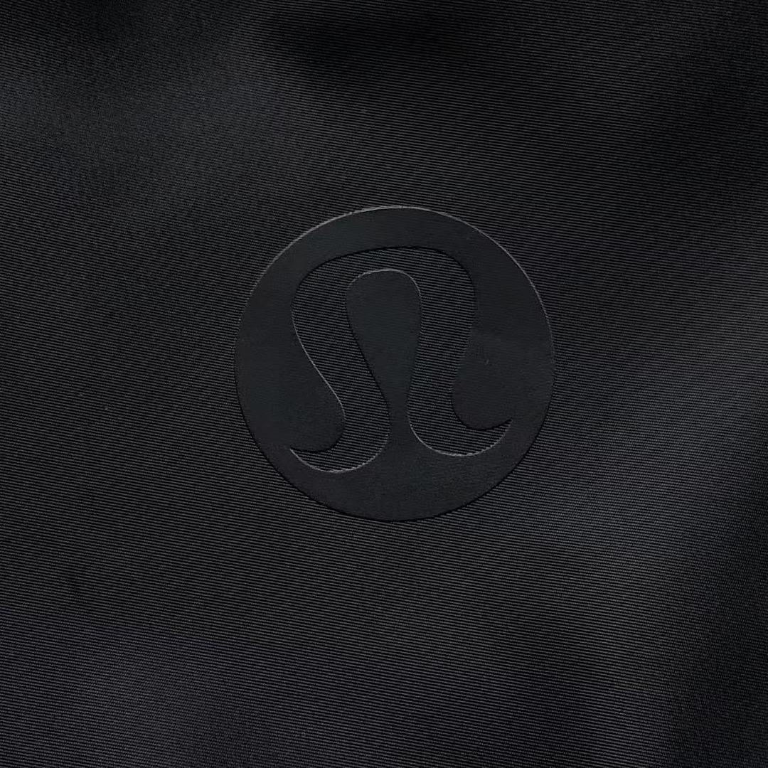 On Running 218 LULULEMON BAG 3205081323 (Long 30CM* Wide 17CM* High 40CM) - Image 10