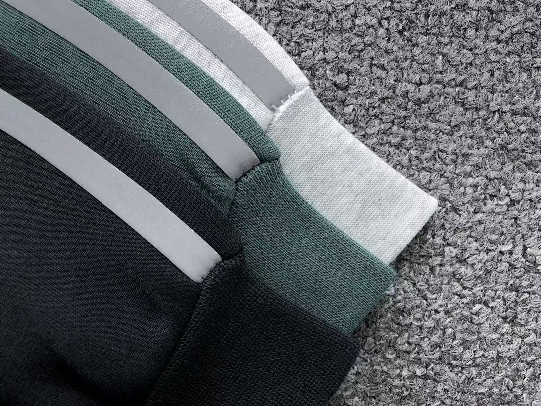 Nike TROUSERS165 N⭐K⭐ HOODIE - Image 38