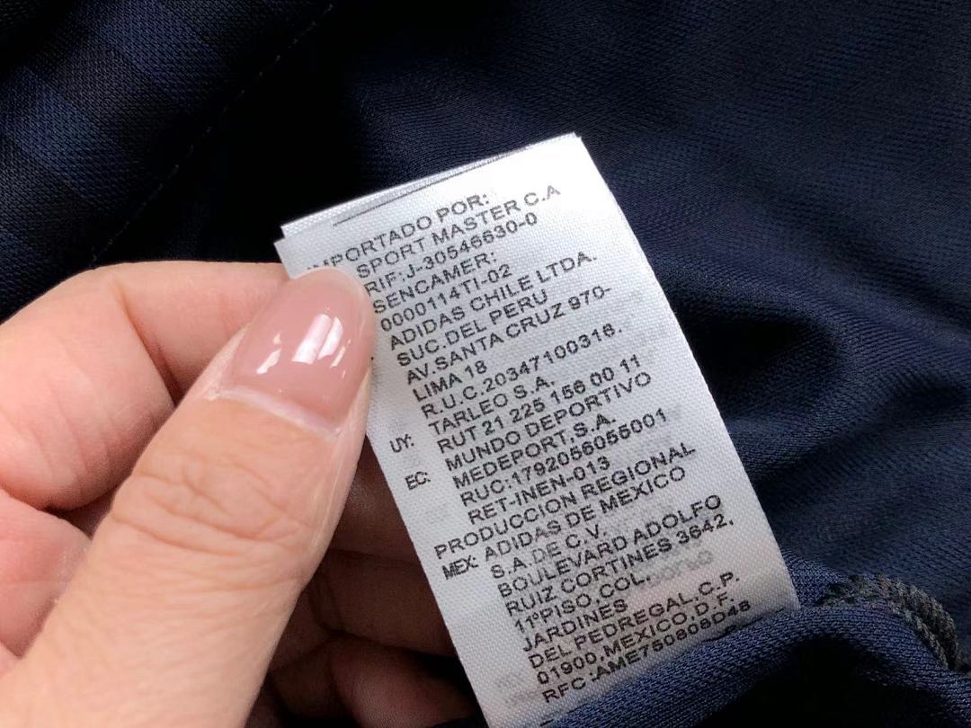 Unbranded 78 FOOTBALL T-SHIRT 31032107002 (Im 170Cm 60Kg I Wear Size M In The Phot) - Image 18
