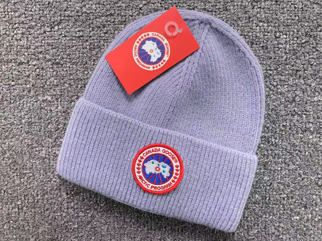 Canada Goose 68 C⭐N⭐⭐A G⭐⭐⭐E - Image 13