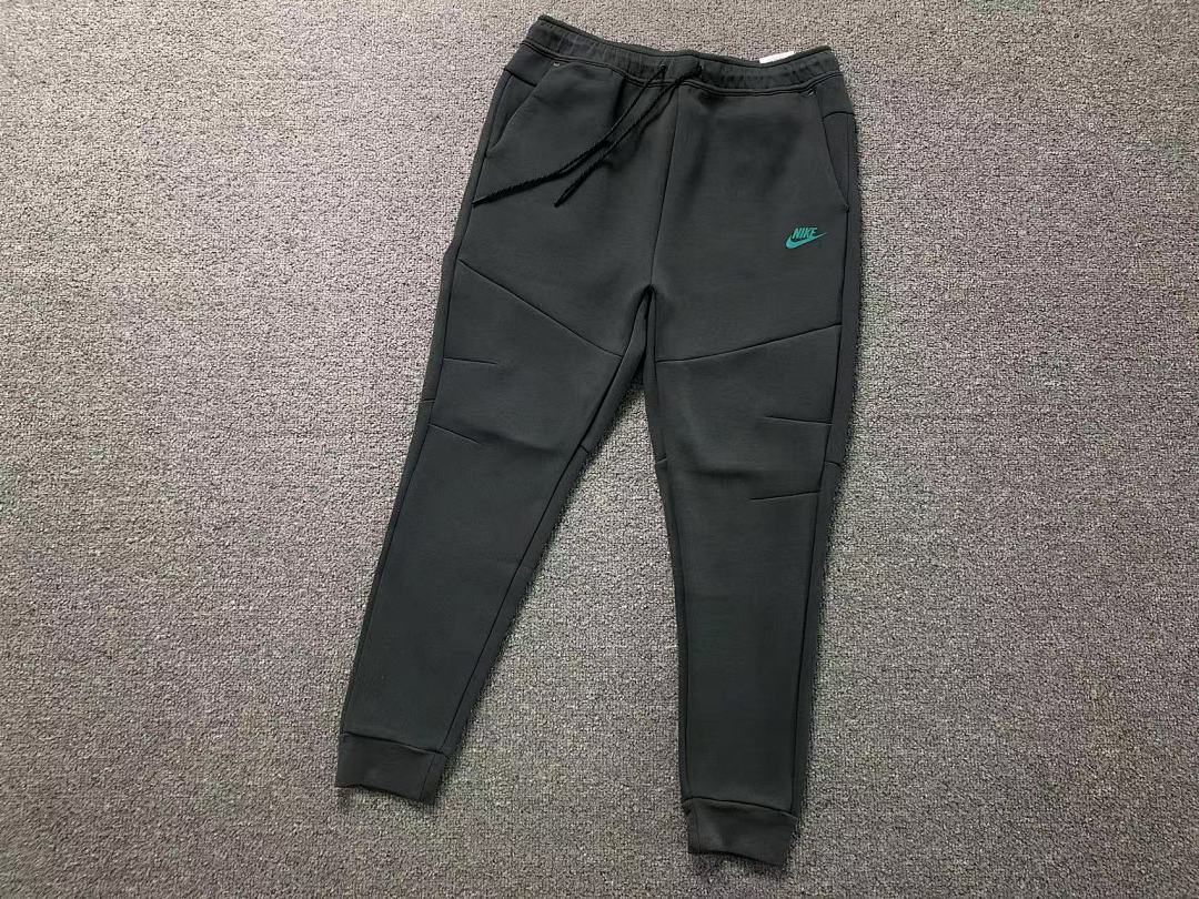 Nike TROUSERS 118 N⭐K⭐ HOODIE - Image 45