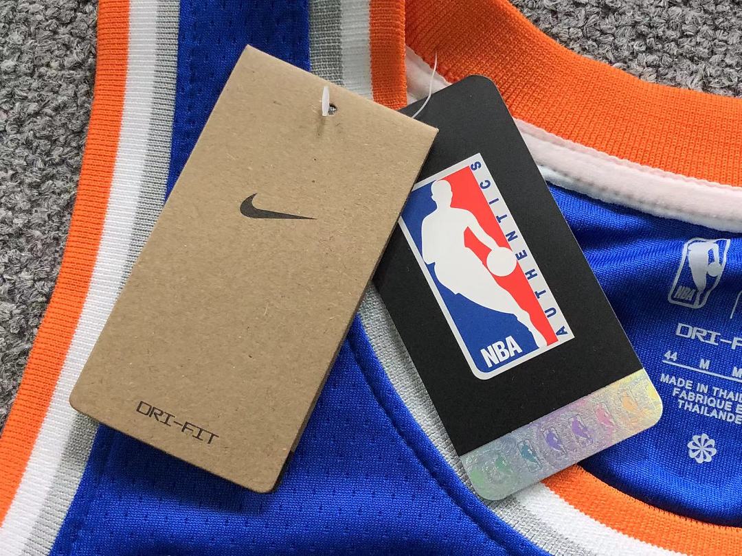 Unbranded 105 NBA BASKETBALL VEST 127712002 (Im 170Cm 60Kg I Wear Size M In The Phot) - Image 15