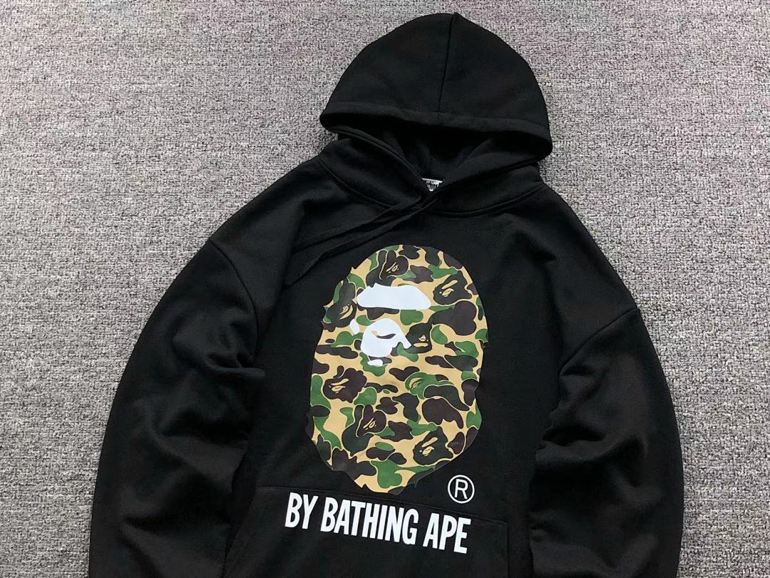 Bape 105 BAPE - Image 10