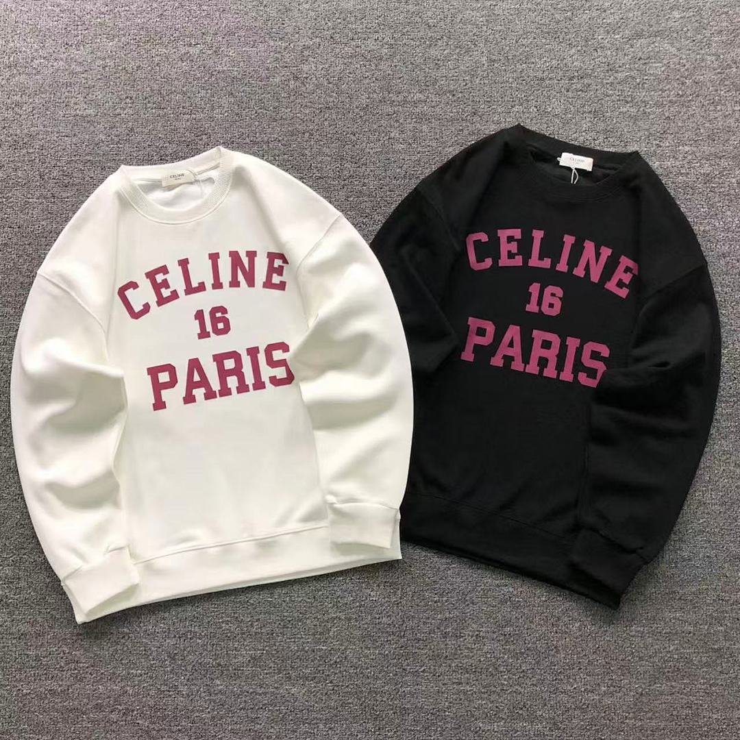 Unbranded 175 C⭐L⭐⭐E HOODIE 2111080501 (Im 170Cm 60Kg I Wear Size L In The Phot)