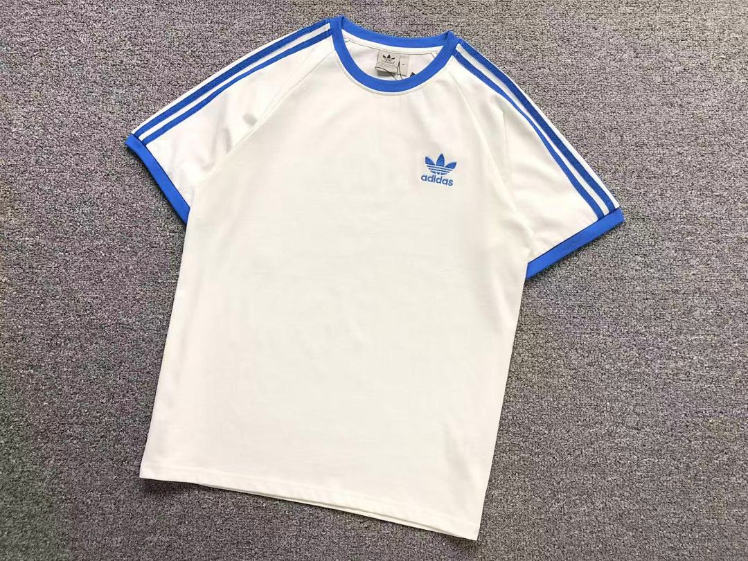 Unbranded 128 A⭐I⭐AS T-SHIRT 2203041401 (Im 170Cm 60Kg I Wear Size M In The Phot) - Image 9