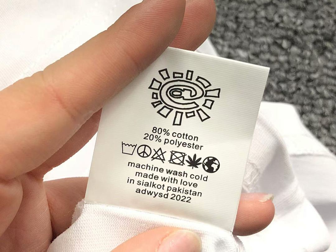 Unbranded 85 A⭐W⭐YS T-SHIRT 1102131856 (Im 170Cm 57Kg I Wear Size XL In The Phot) - Image 19