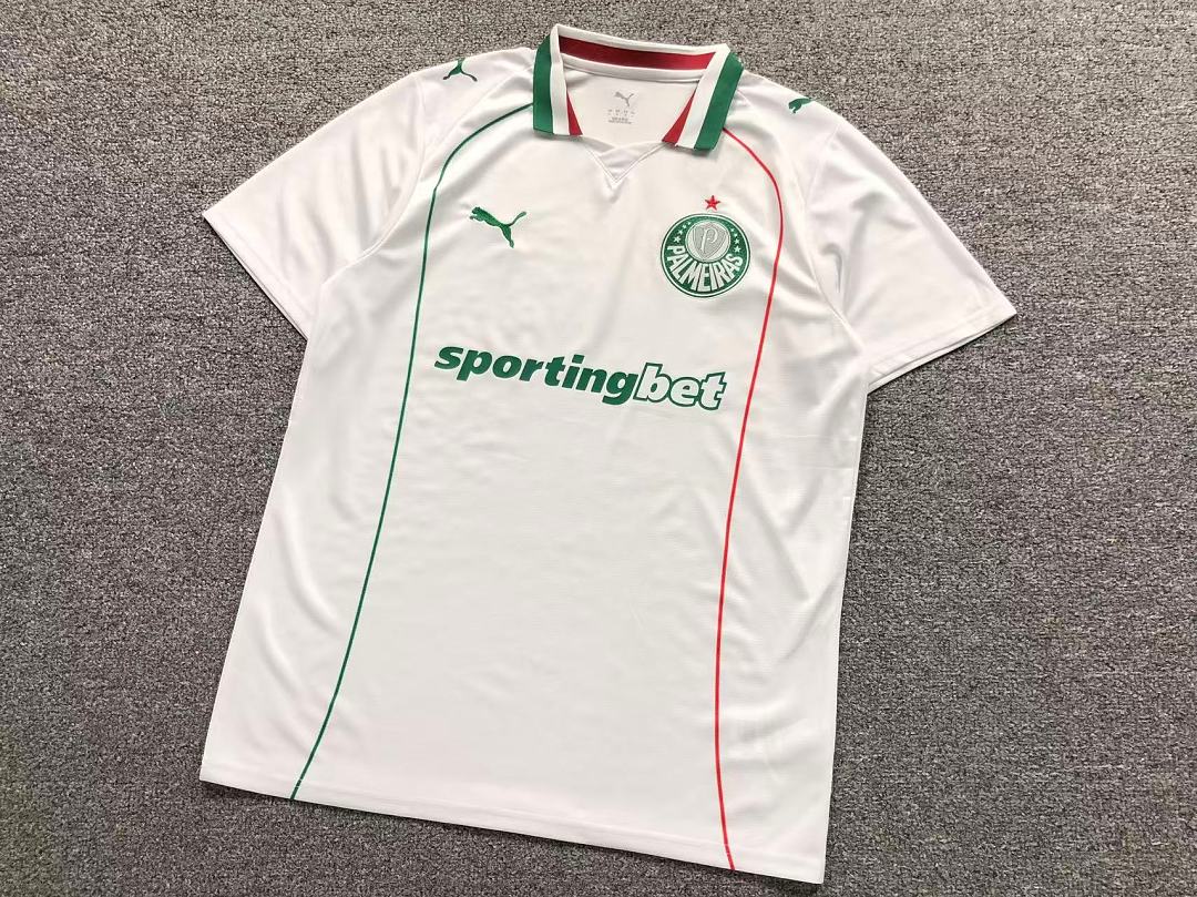 Unbranded 78 FOOTBALL T-SHIRT 1252621002 (Im 170Cm 60Kg I Wear Size L In The Phot) - Image 6