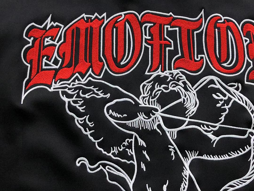 On Running TROUSERS 135 MI⭐⭐D EM⭐⭐ION HOODIE - Image 12
