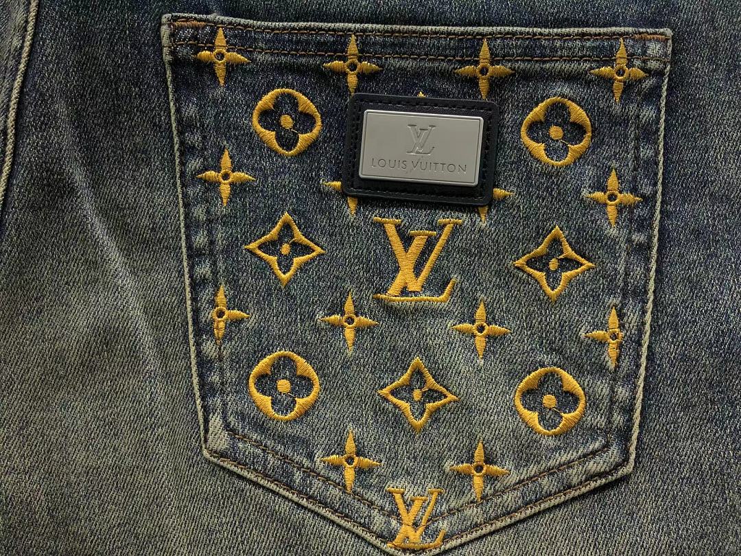 Unbranded 175 L⭐ - Image 10