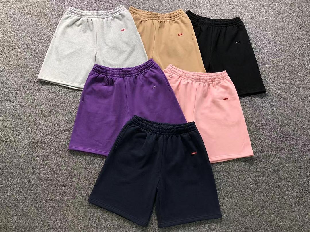 Supreme 158 S⭐⭐R⭐⭐E SHORTS 126172802 (Im 170Cm 60Kg I Wear Size M In The Phot) - Image 5