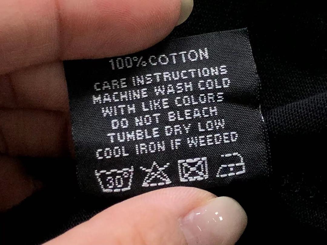 Unbranded 108 MA⭐ES⭐⭐K T-SHIRT 526030741 (Im 170Cm 60Kg I Wear Size S In The Phot) - Image 18