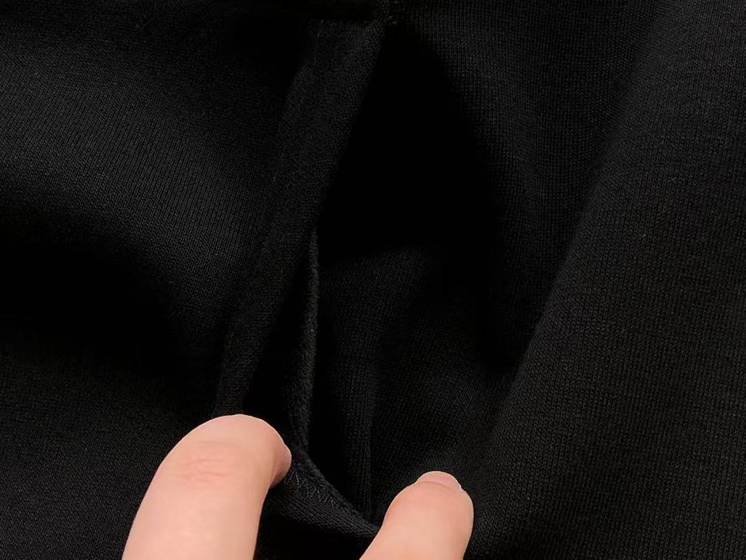 Unbranded 215 A⭐I⭐AS HOODIE 2111011001 (Im 170Cm 60Kg I Wear Size L In The Phot) - Image 19