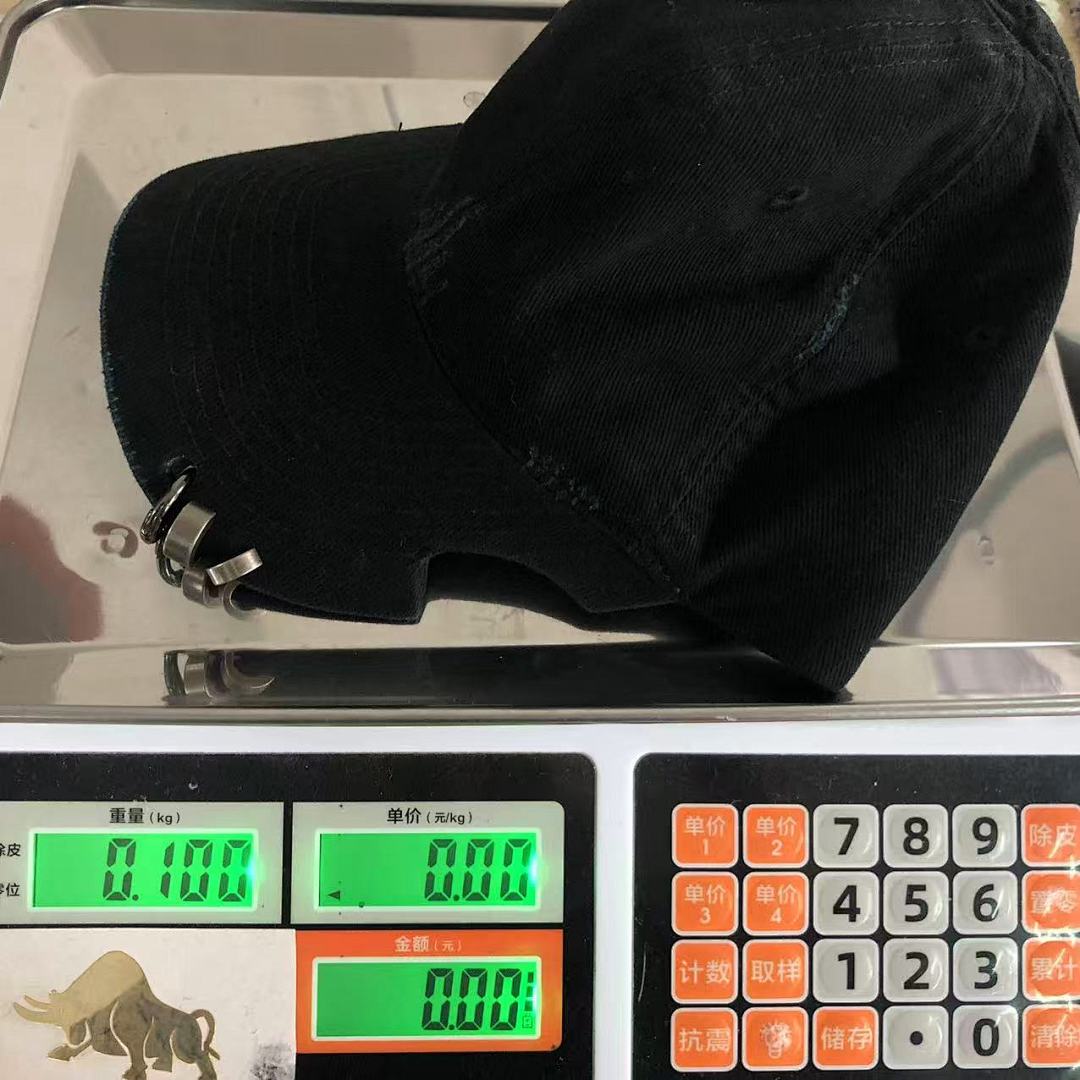 Balenciaga 78 B⭐L⭐⭐⭐IA⭐A - Image 23