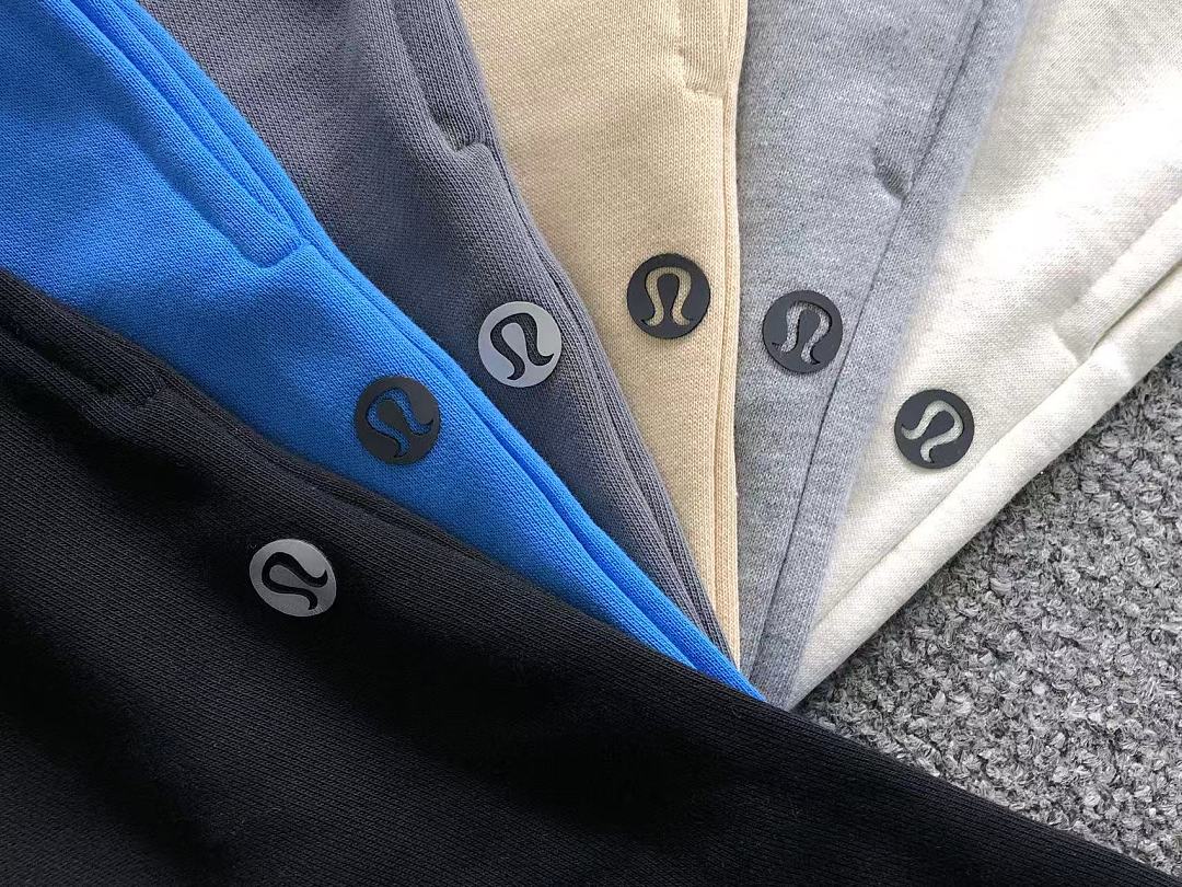 Unbranded 128 LULULEMON SHORTS 4204142301 (Im 170Cm 60Kg I Wear Size M In The Phot) - Image 21