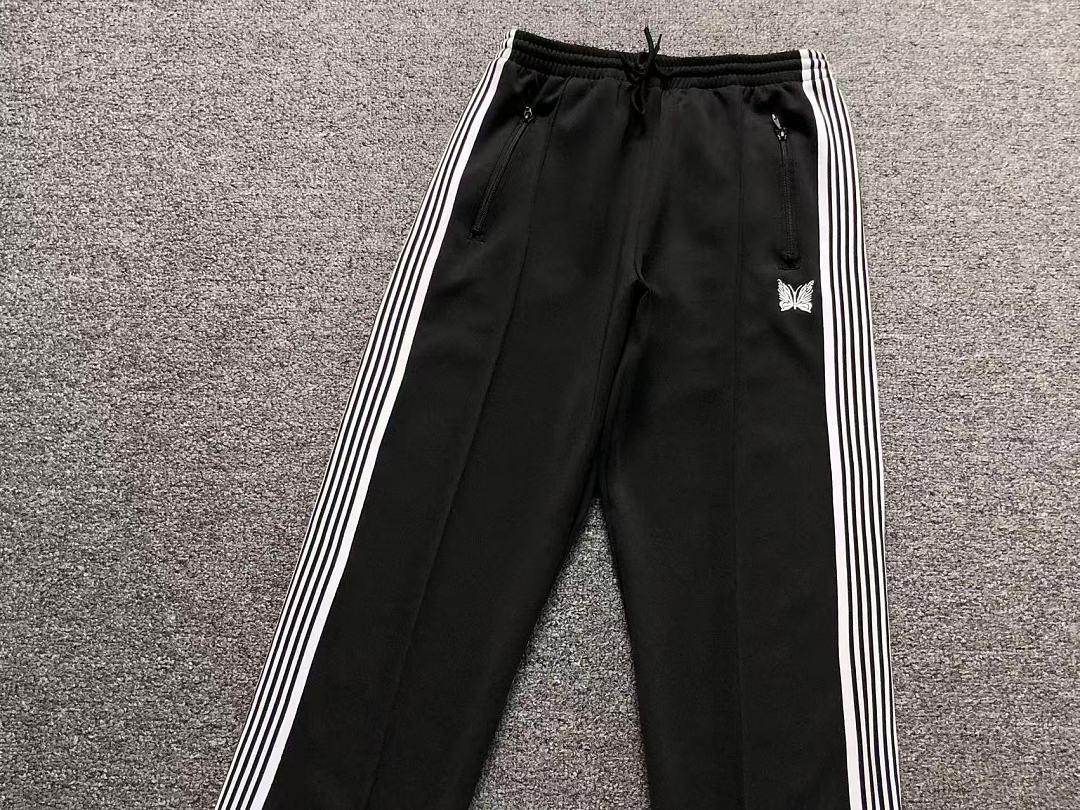 Needles 113 NE⭐D⭐⭐S TROUSERS 128291635 (Im 170Cm 60Kg I Wear Size S In The Phot) - Image 18