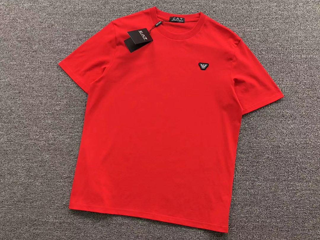 Unbranded 85 E⭐P⭐R⭐⭐ A⭐M⭐N⭐ T-SHIRT 412203703 (Im 170Cm 57Kg I Wear Size L In The Phot) - Image 13