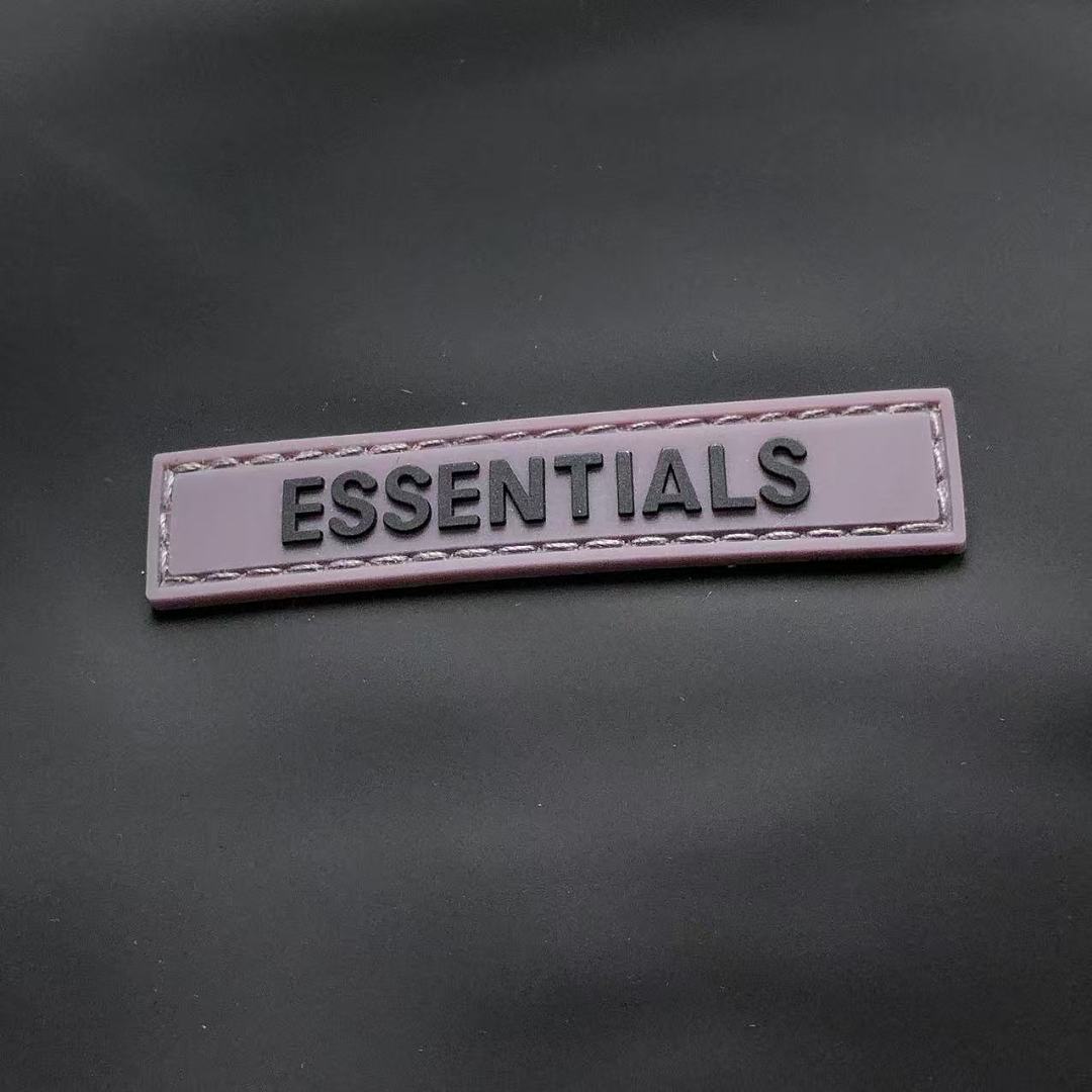 Fear of God 145 FOG BAG 4208281277 (Long 34CM* Wide 15CM* High 43CM) - Image 11