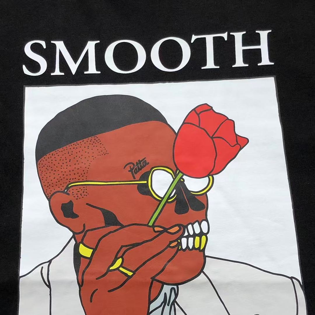 Patta 78 P⭐TT⭐ T-SHIRT 1252003175 (Im 170Cm 60Kg I Wear Size M In The Phot) - Image 14