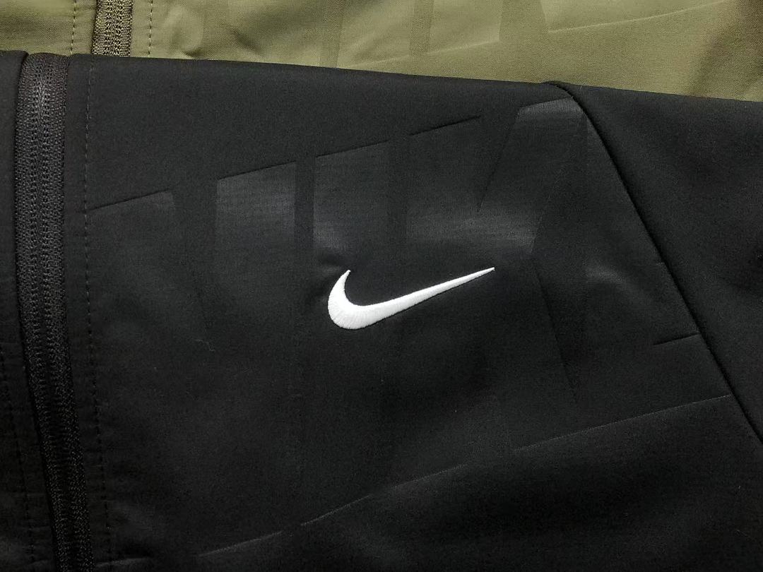 Nike 168 N⭐K⭐ JACKET 4208101677 (Im 170Cm 60Kg I Wear Size L In The Phot) - Image 14