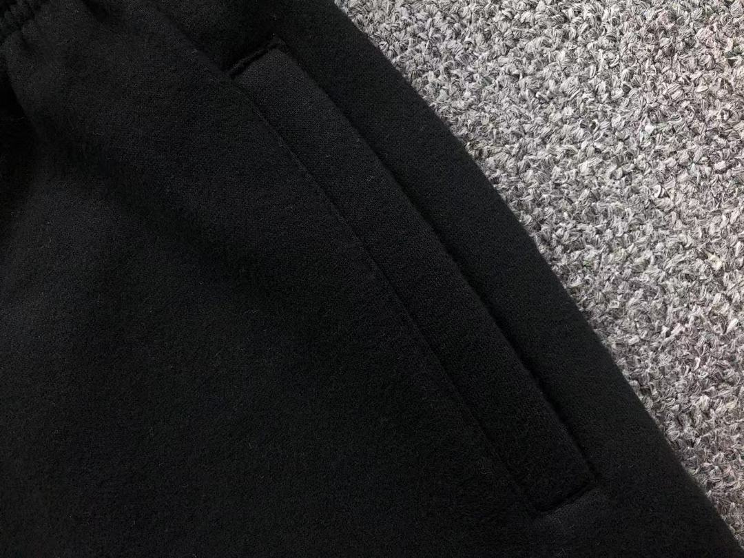 Unbranded 125 A⭐W⭐YS - Image 28