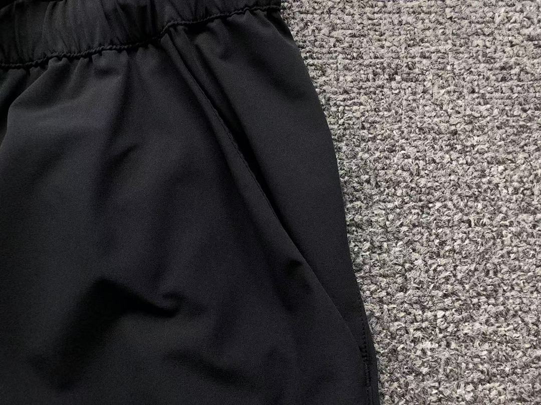 On Running 168 PATAGONIA TROUSERS 214232123 (Im 170Cm 60Kg I Wear Size M In The Phot) - Image 17