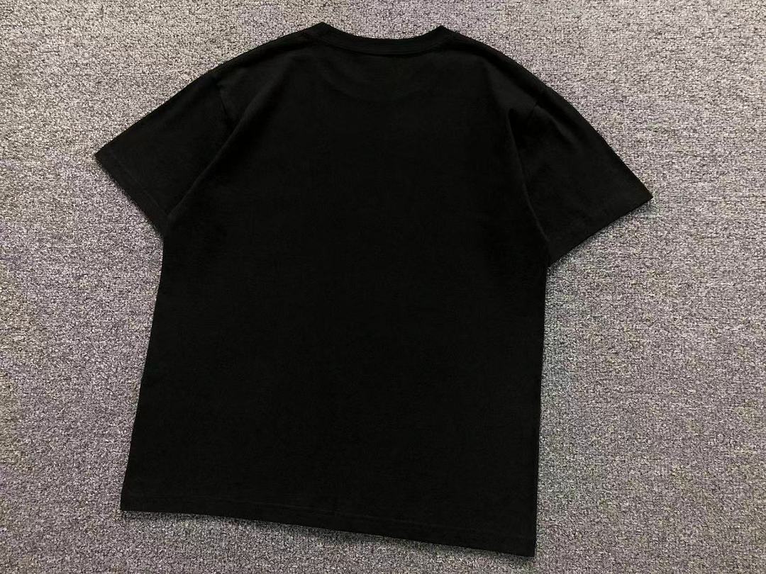 Supreme 98 S⭐⭐R⭐⭐E T-SHIRT 4207212002 (Im 170Cm 60Kg I Wear Size M In The Phot) - Image 19