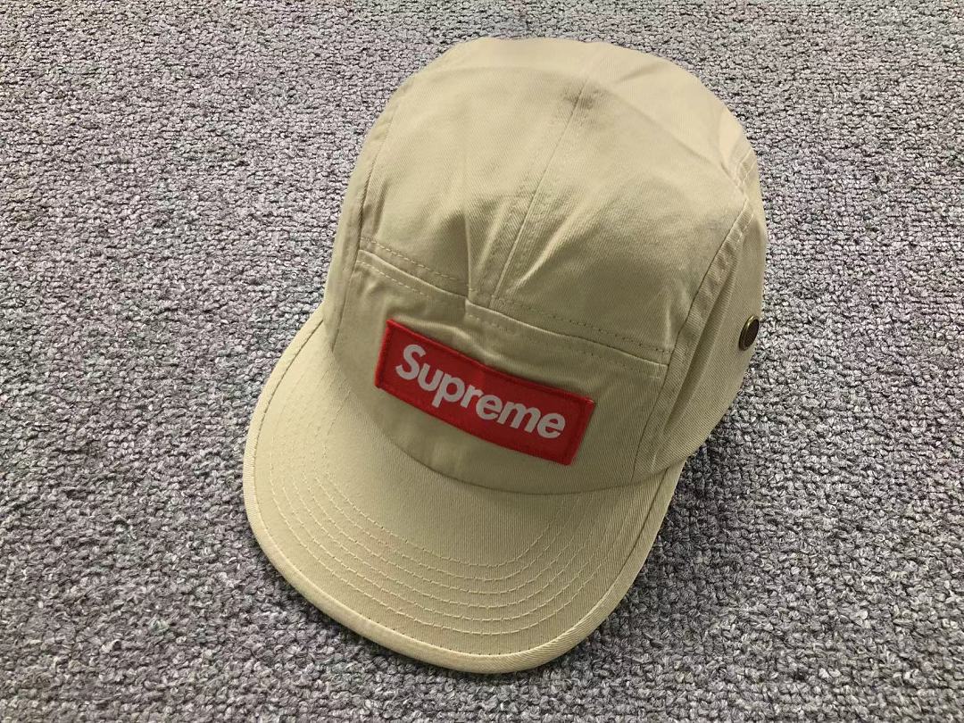 Supreme 105 S⭐⭐R⭐⭐E - Image 9