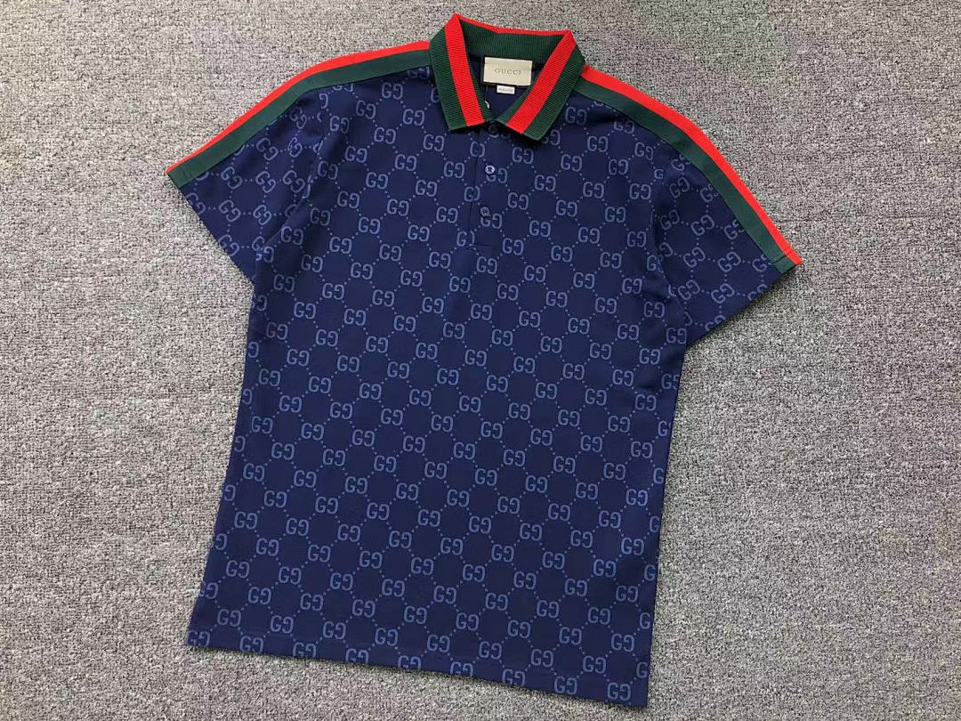 Unbranded 175 G⭐C⭐I POLO 412282901 (Im 170Cm 55Kg I Wear Size XL In The Phot) - Image 7