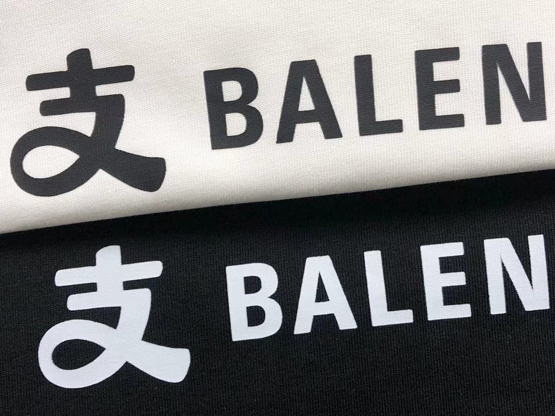 Balenciaga 135 B⭐L⭐⭐⭐IA⭐A LONG - Image 8