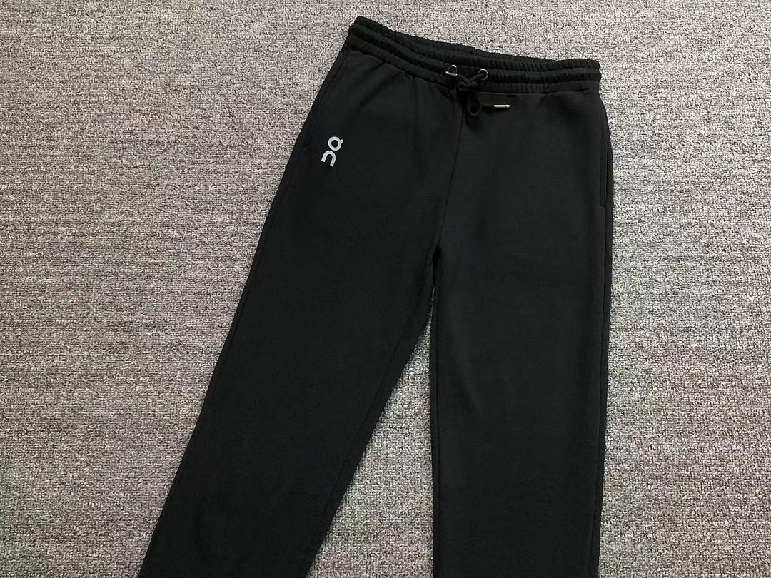 Unbranded 175 ON TROUSERS 4208181001 (Im 170Cm 60Kg I Wear Size XL In The Phot) - Image 13