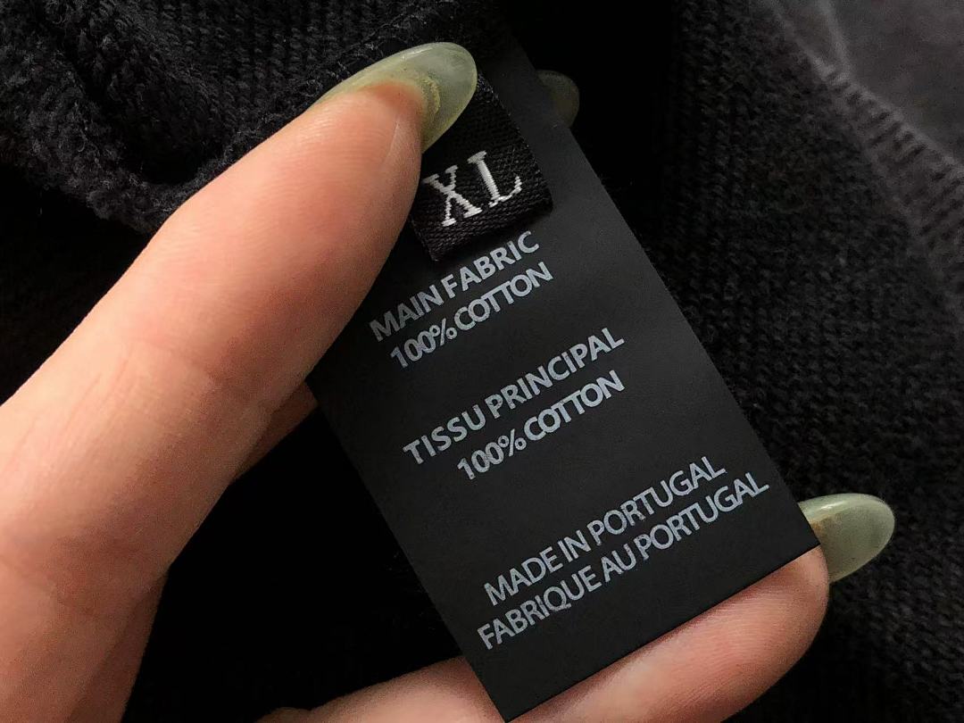Vetements 238 VETEMENTS - Image 19