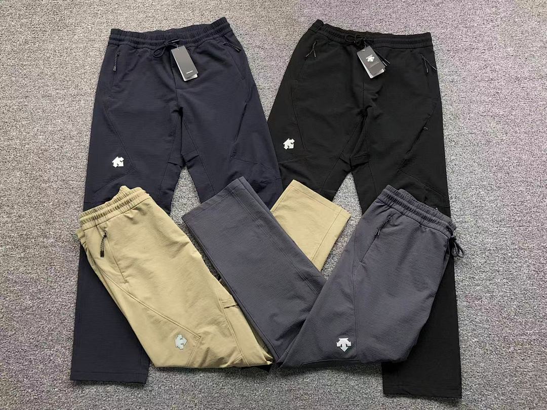 Unbranded 158 D⭐S⭐E⭐T⭐ TROUSERS 219134401 (Im 170Cm 60Kg I Wear Size XL In The Phot) - Image 5