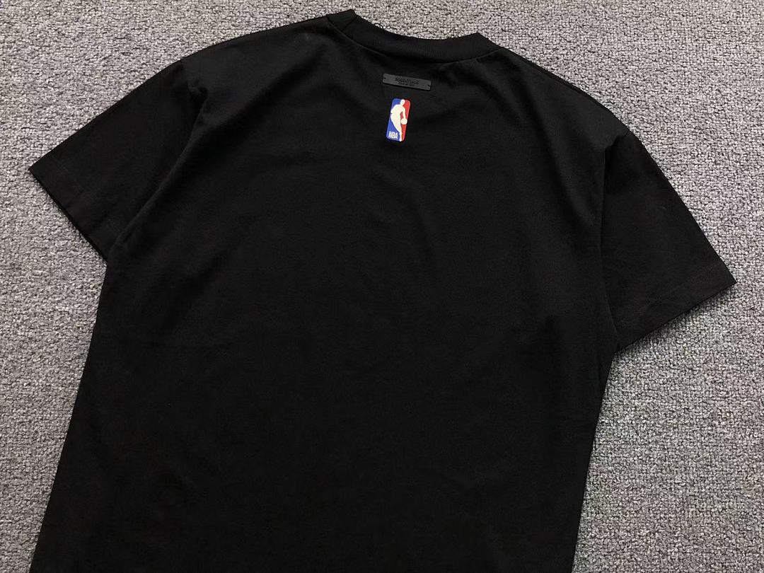 Unbranded 29←128 FOG T-SHIRT 32071705 (Im 170Cm 60Kg I Wear Size M In The Phot) - Image 10