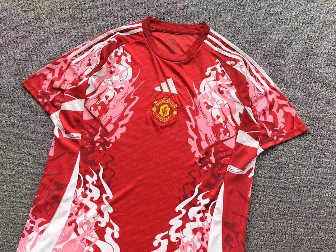 Unbranded 78 FOOTBALL T-SHIRT 11041711002 (Im 170Cm 60Kg I Wear Size L In The Phot) - Image 7
